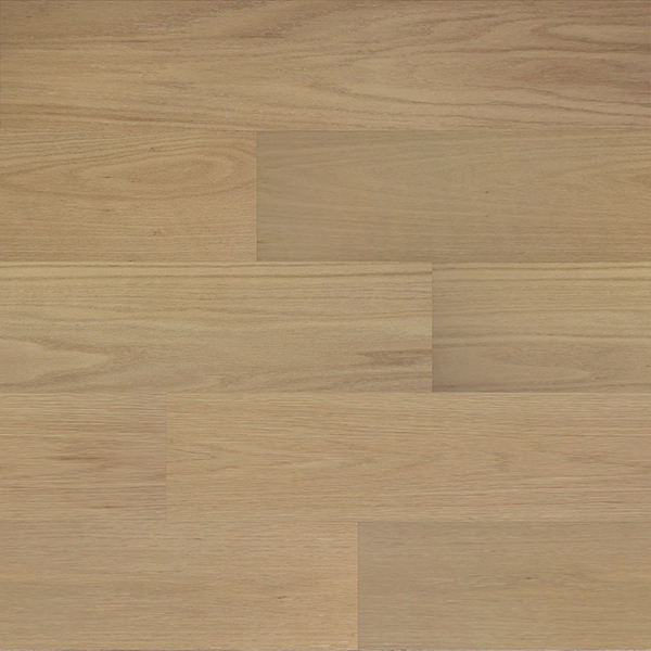 Engineered Hardwood Berkeley Oak Hearthland 7-1/2" - 1/2"