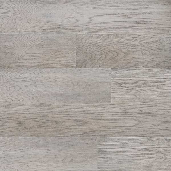Bois d'ingénierie Pinnacle White Oak Mckay 5" - 3/4"