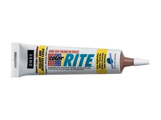 Color Rite (CRWD-DM01) product