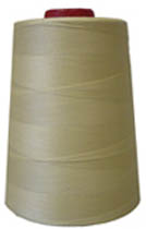 Coton 16/4 Regular Finish - Bobin of 6250 yards