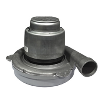 Vacuum Motor for XV-16