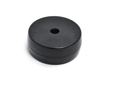 Spare wheel for XV-16