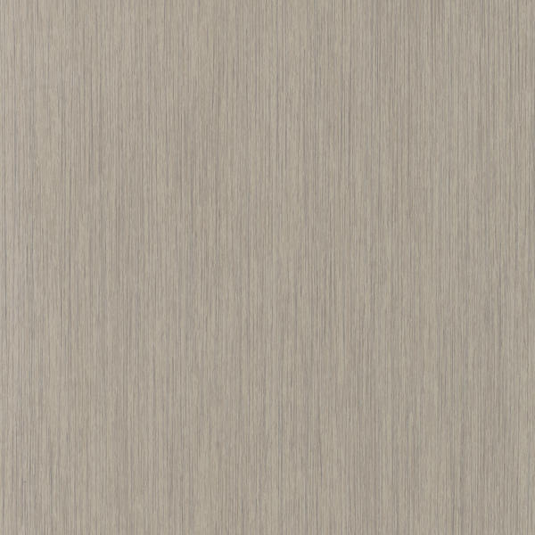 Vinyl Tiles Homogeneous Vinyl iD Latitude Abstract Finelines - Greige 18" x 18"
