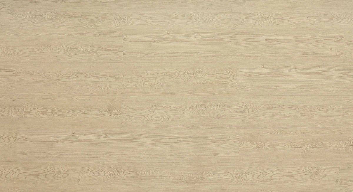 Vinyl Planks SPC3 Series #308 Click Lock 7-3/16" x 48"