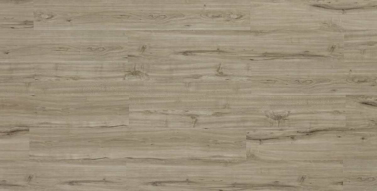 Vinyl Planks SPC3 Series #309 Click Lock 7-3/16" x 48"