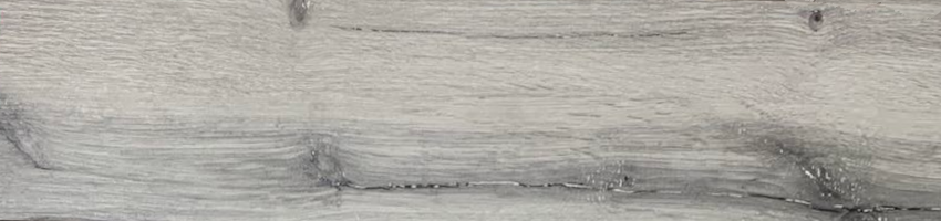 Vinyl Planks #104 Glue Down 6" x 36"