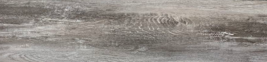Vinyl Planks #105 Glue Down 6" x 36"