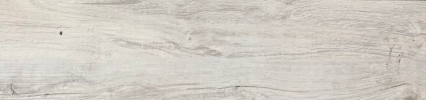 Vinyl Planks #106 Glue Down 6" x 36"