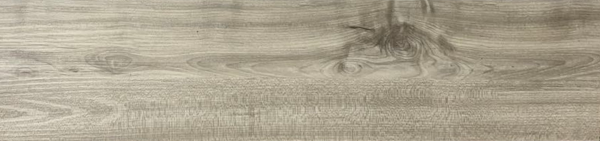 Vinyl Planks #107 Glue Down 6" x 36"
