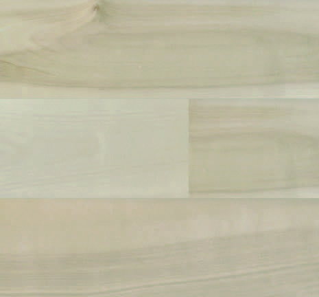 Hardwood Boreale Whitehorse 3-1/4" - 3/4"
