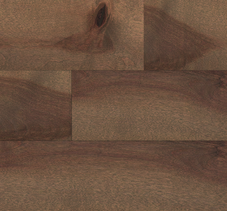 Hardwood Boreale Cold Lake 3-1/4" - 3/4"