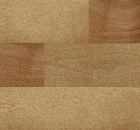 Hardwood Boreale Red Lake 3-1/4" - 3/4"