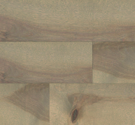 Hardwood Boreale Radisson 3-1/4" - 3/4"
