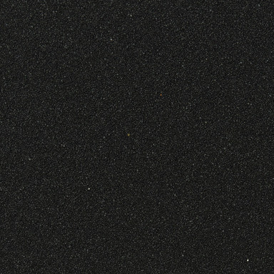 Flocons pour époxy F1050 Black 1/4" 40 lb