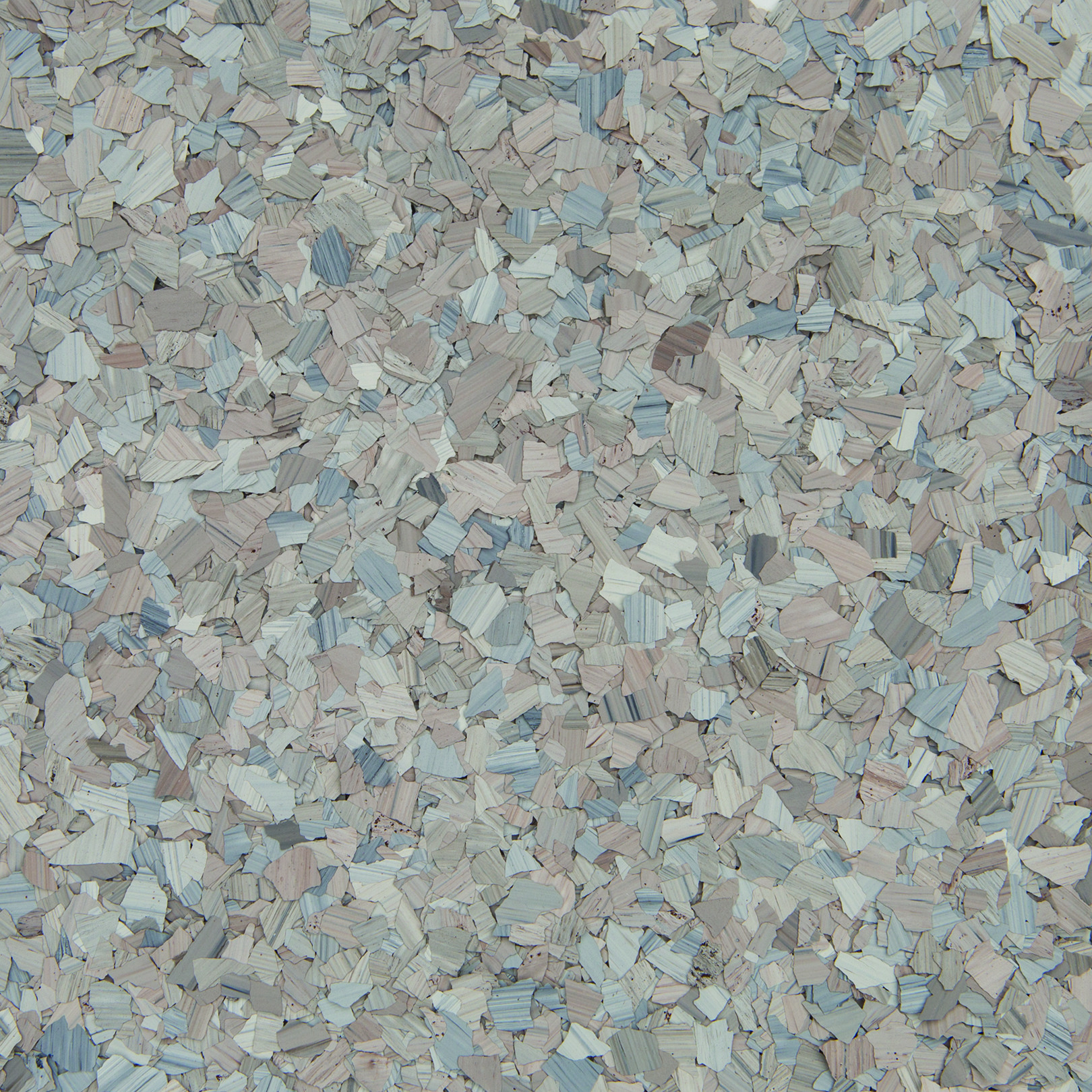 Flocons pour époxy F9303 Pumice Stone 1/4" 40 lb