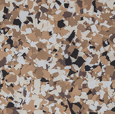 Copy Cad Plating Copy Cad Zinc Brightener Caswell Canada