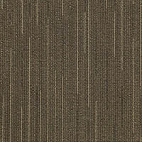 Standard Carpets (RY15847) product