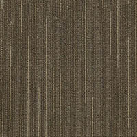 Carpet Planks Runway #847 - 19-11/16" x 39-3/8"