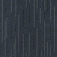 Standard Carpets (RY15858) product