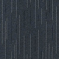 Carpet Planks Runway #858 - 19-11/16" x 39-3/8"