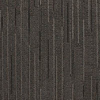 Standard Carpets (RY8726) product