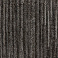 Broadloom Carpet Runway #872 - 6' 6" (Sold in sqyd)