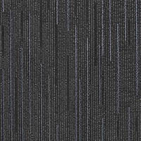 Broadloom Carpet Runway #873 - 6' 6" (Sold in sqyd)
