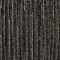Broadloom Carpet Runway #876 - 6' 6" (Sold in sqyd)