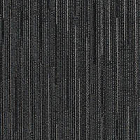 Broadloom Carpet Runway #877 - 6' 6" (Sold in sqyd)