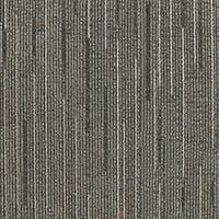 Standard Carpets (RY8786) product