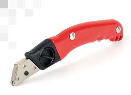 Montolit Score Tile and Glass Cutter FloorBox