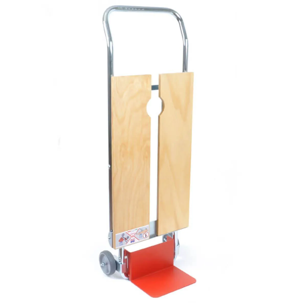 Workbench and Dolly for Tile Layers X-Works