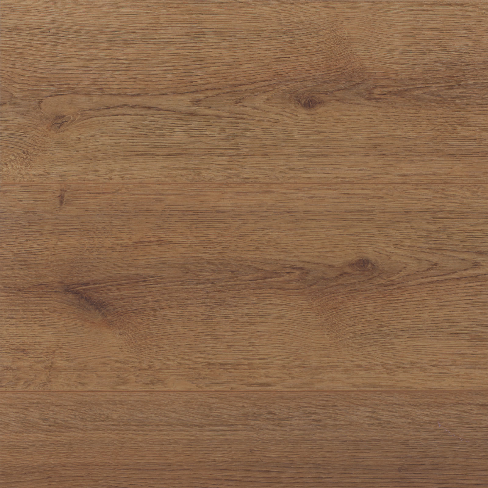 Plancher flottant Authentic Advanced Chêne tendance Nature 7.63" x 54"