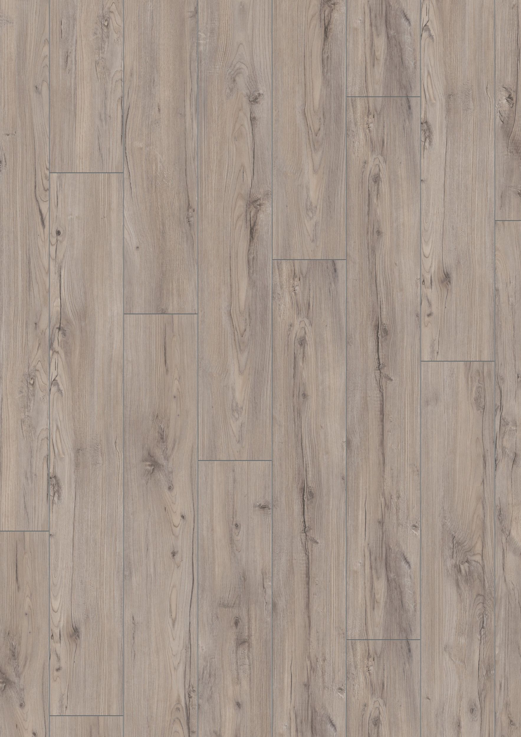 Plancher flottant Authentic Premium Chestnut Torres 7-3/8" x 54"