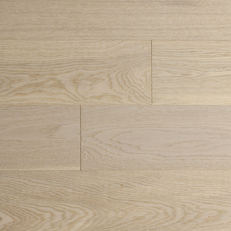 Engineered Hardwood Newtown Milan Oak 4-7/8" - 1/2"