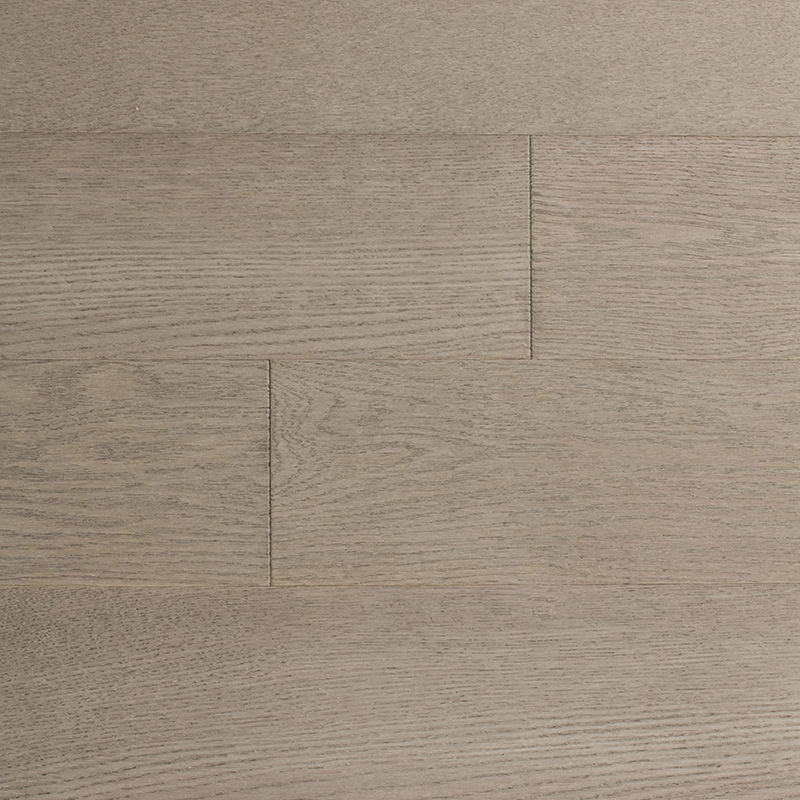 Engineered Hardwood Newtown Paris Oak 4-7/8" - 1/2"