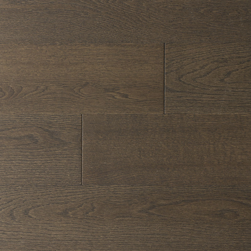Engineered Hardwood Newtown Nassau Oak 4-7/8" - 1/2"