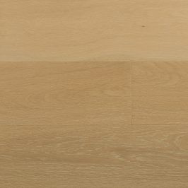 Engineered Hardwood Pavia Trapani White Oak 5-3/4" - 1/2"