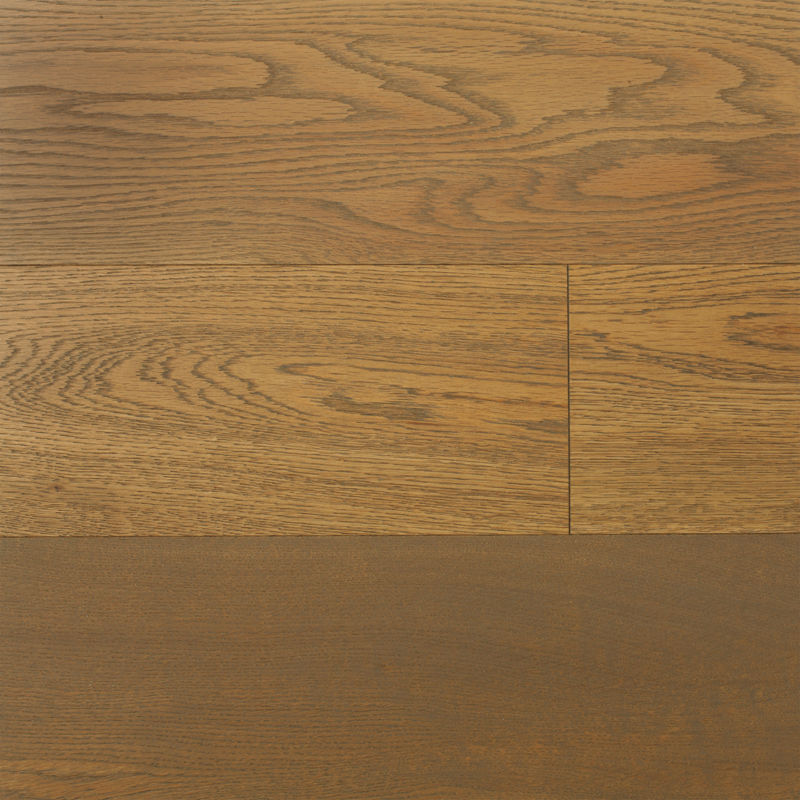 Engineered Hardwood Pavia Umbria White Oak 5-3/4" - 1/2"