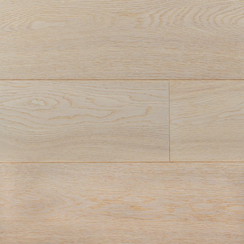 P. white mr. oat peevia（OC） Planchers 1867 - Engineered Hardwood Pavia Padova White Oak