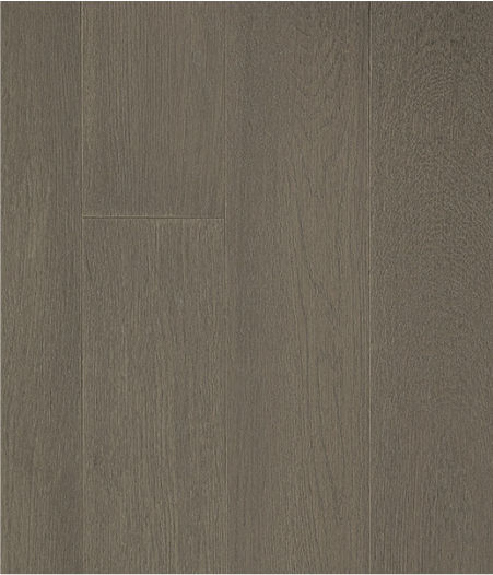 Engineered Hardwood Solution 3/4 Horizon 5" - 3/4"