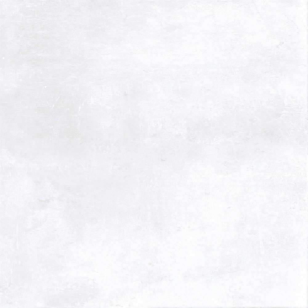 Floor Tiles Loft White 24" x 24"