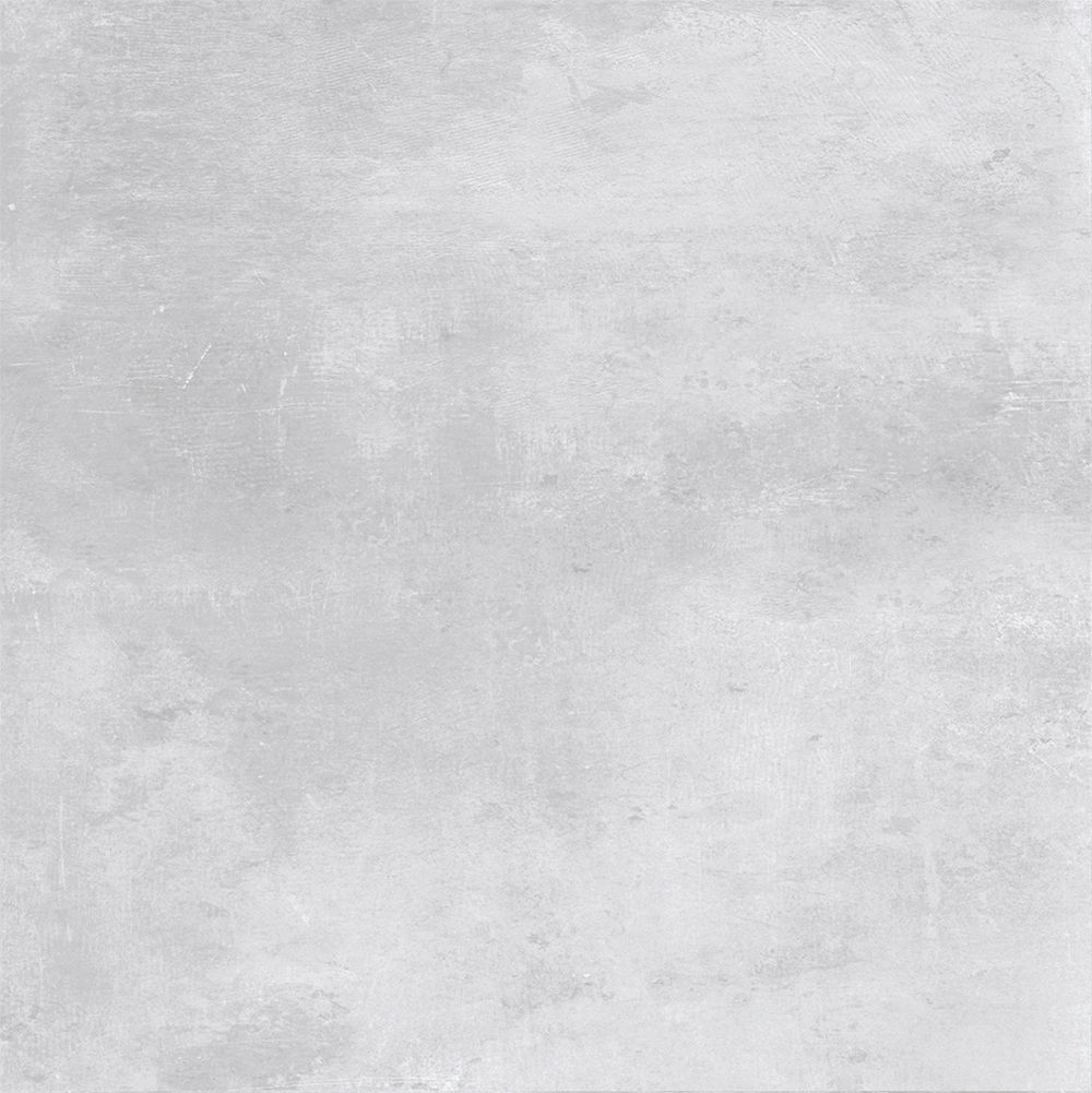 Tuiles plancher Loft Cendre 24" x 24"