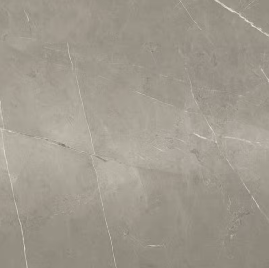 Floor Tiles Pietragrey Fog Matte 12" x 24"