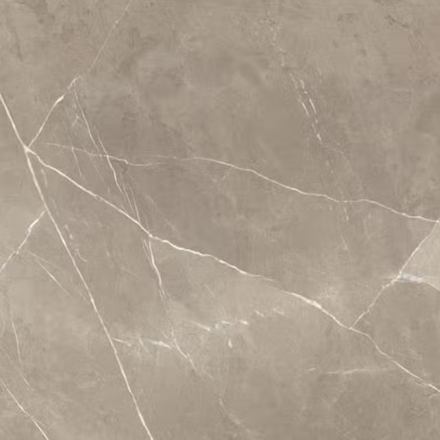 Floor Tiles Pietragrey Taupe Matte 12" x 24"