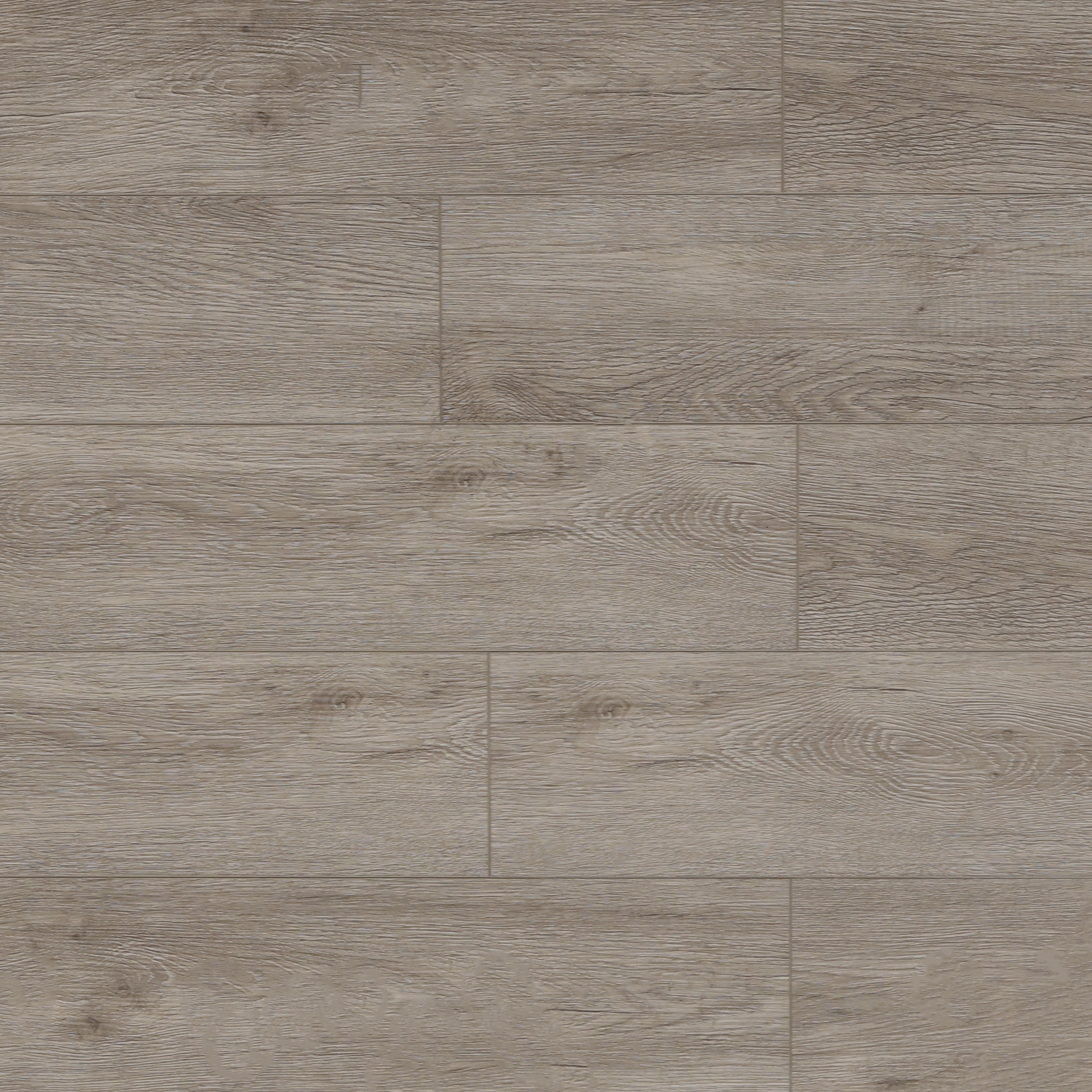 Planches de vinyle Evolution Magma Khoala Click Lock 5-7/8" x 48"
