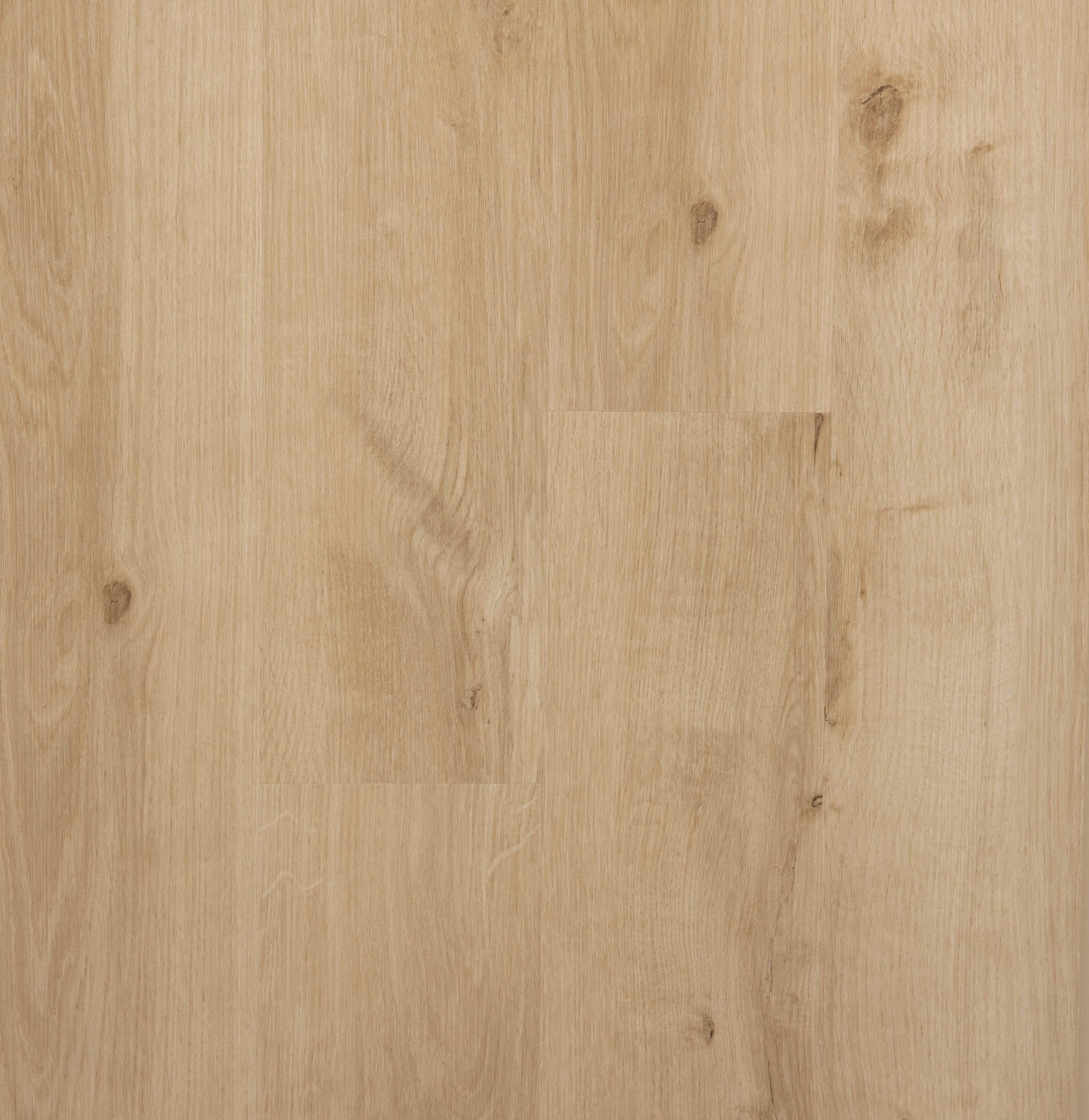 Vinyl Planks Evolution Magma Névado Click Lock 5-7/8" x 48"