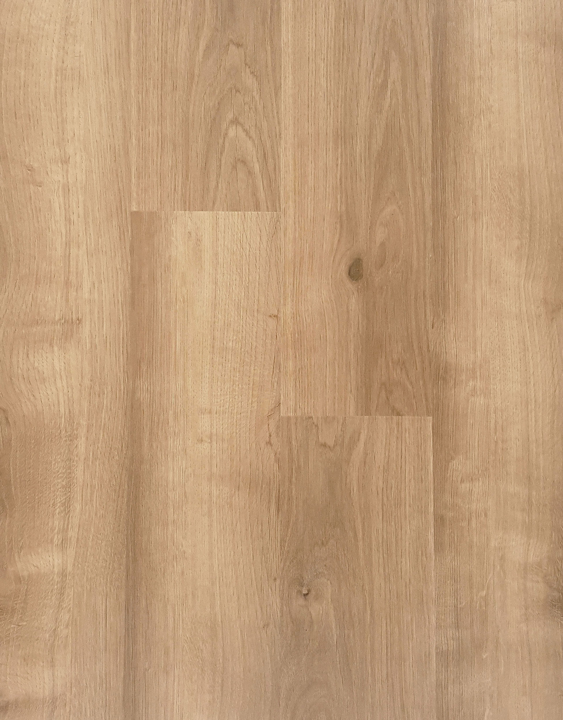 Planches de vinyle Evolution Magma Etna Click Lock 5-7/8" x 48"