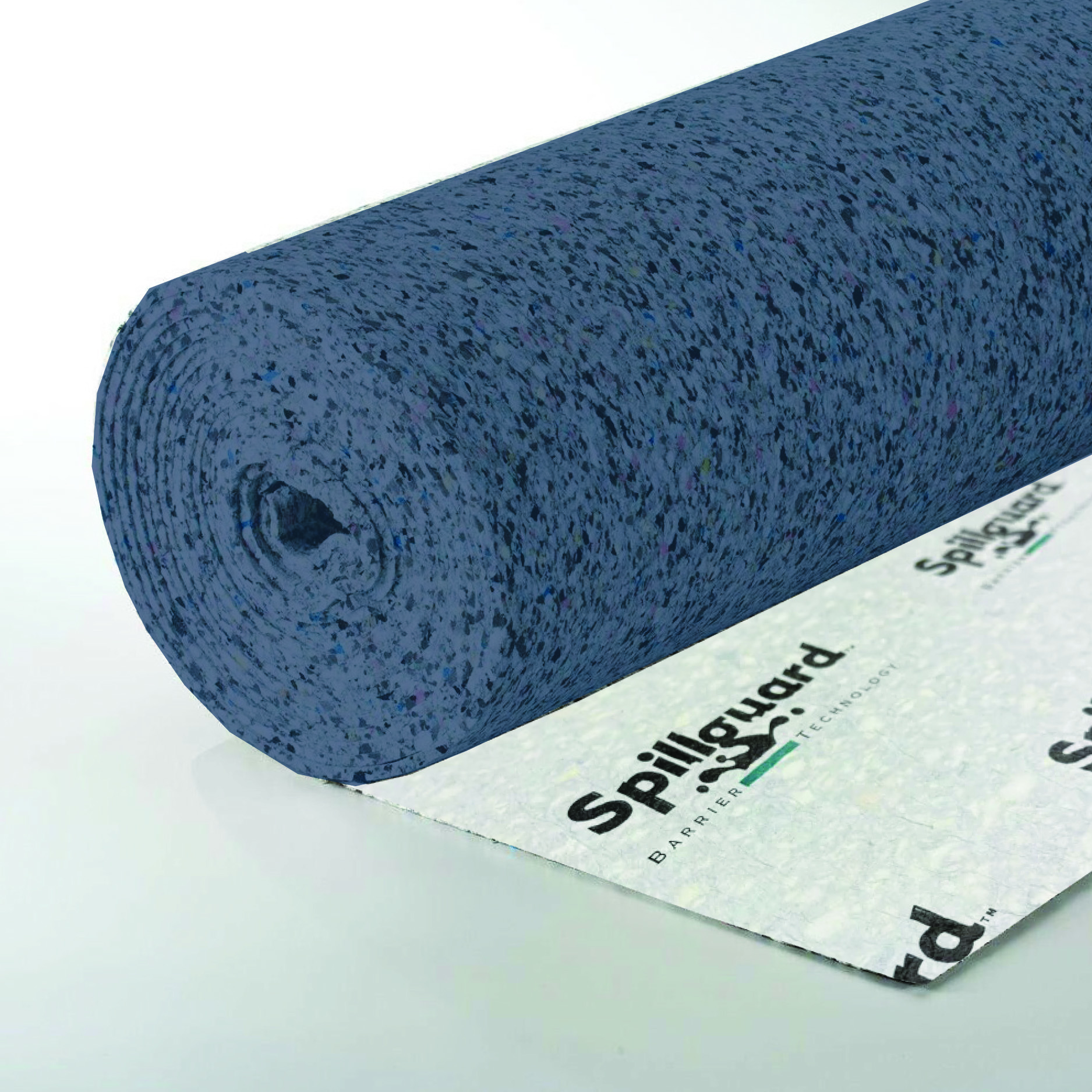Carpet Cushion Golden Endurance - 12 mm (30 sqyd)