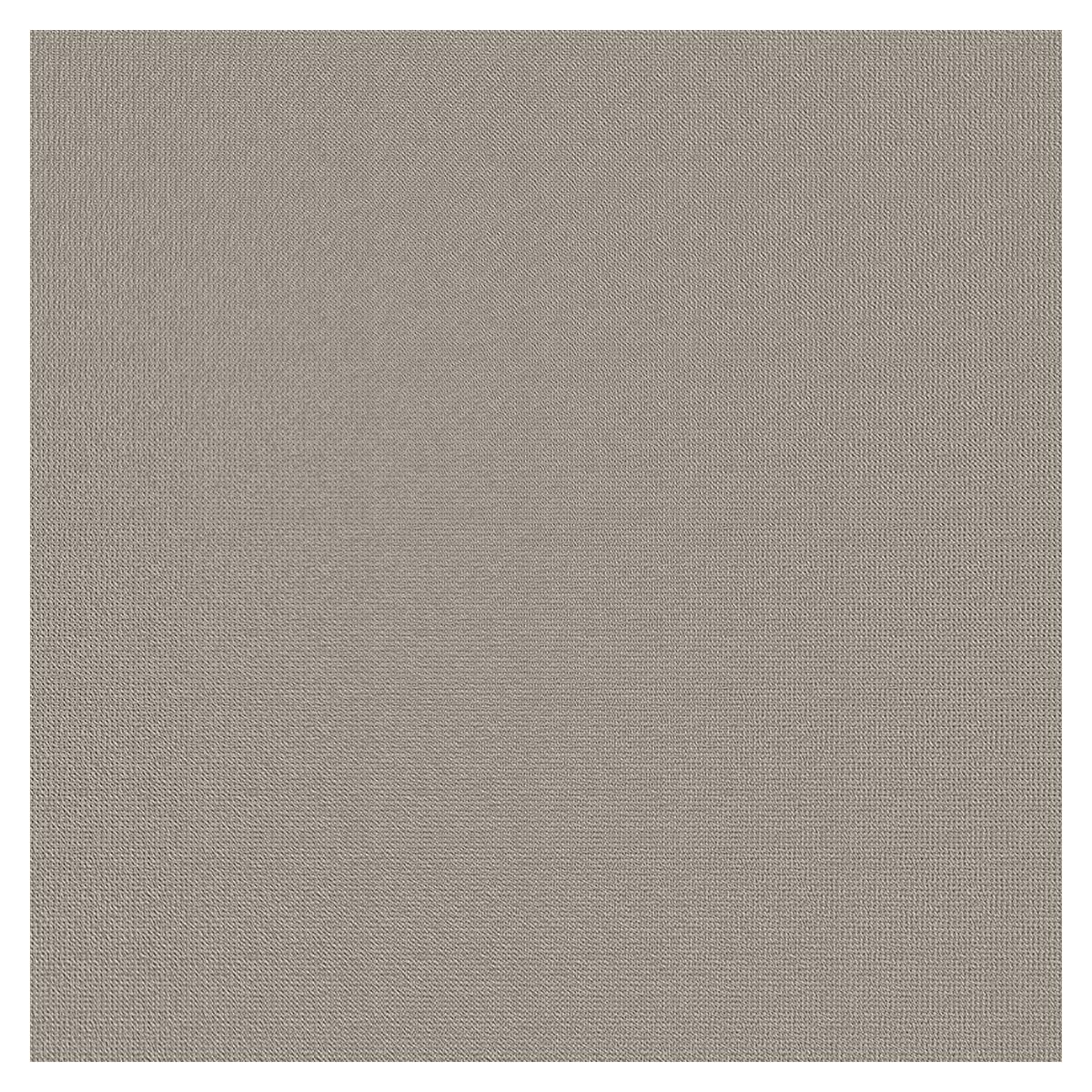 Tuiles de plancher CementMix Greige Mat Fine 24" x 24"